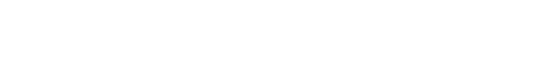 logo-panoptes